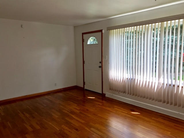 1001 North Greene Road Goshen, IN 46526 - Photo 3 of 18 Gallery Image 3