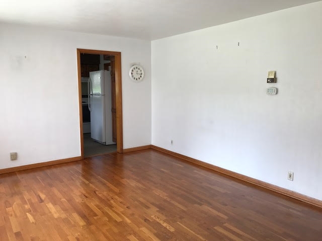 1001 North Greene Road Goshen, IN 46526 - Photo 4 of 18 Gallery Image 4