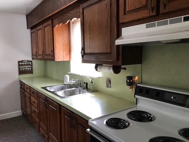 1001 North Greene Road Goshen, IN 46526 - Photo 5 of 18 Gallery Image 5