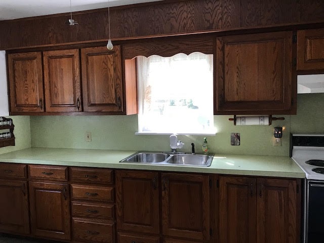 1001 North Greene Road Goshen, IN 46526 - Photo 6 of 18 Gallery Image 6
