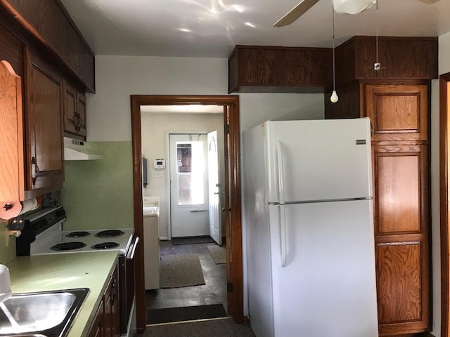 1001 North Greene Road Goshen, IN 46526 - Photo 7 of 18 Gallery Image 7