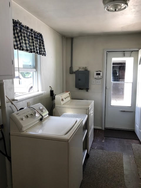 1001 North Greene Road Goshen, IN 46526 - Photo 8 of 18 Gallery Image 8