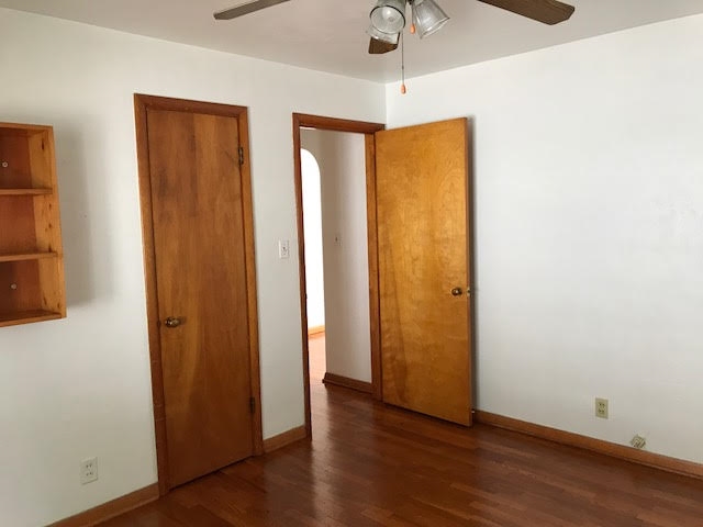 1001 North Greene Road Goshen, IN 46526 - Photo 9 of 18 Gallery Image 9
