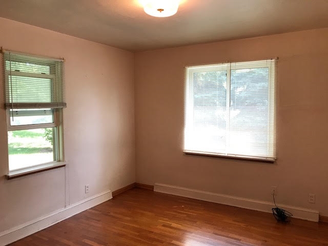 1001 North Greene Road Goshen, IN 46526 - Photo 10 of 18 Gallery Image 10