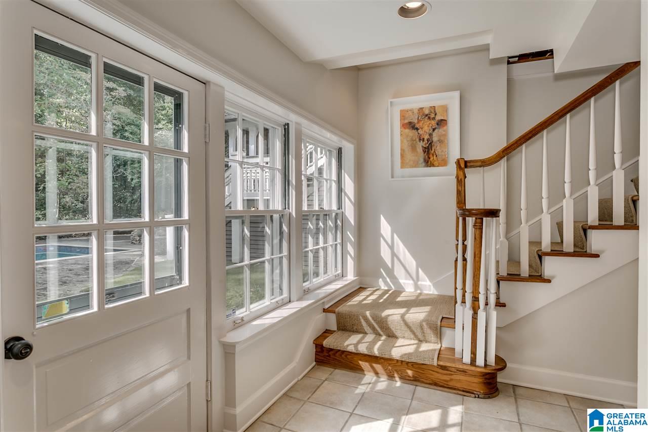 31 Woodhill Road Birmingham, AL 35213 - Photo 34 of 48