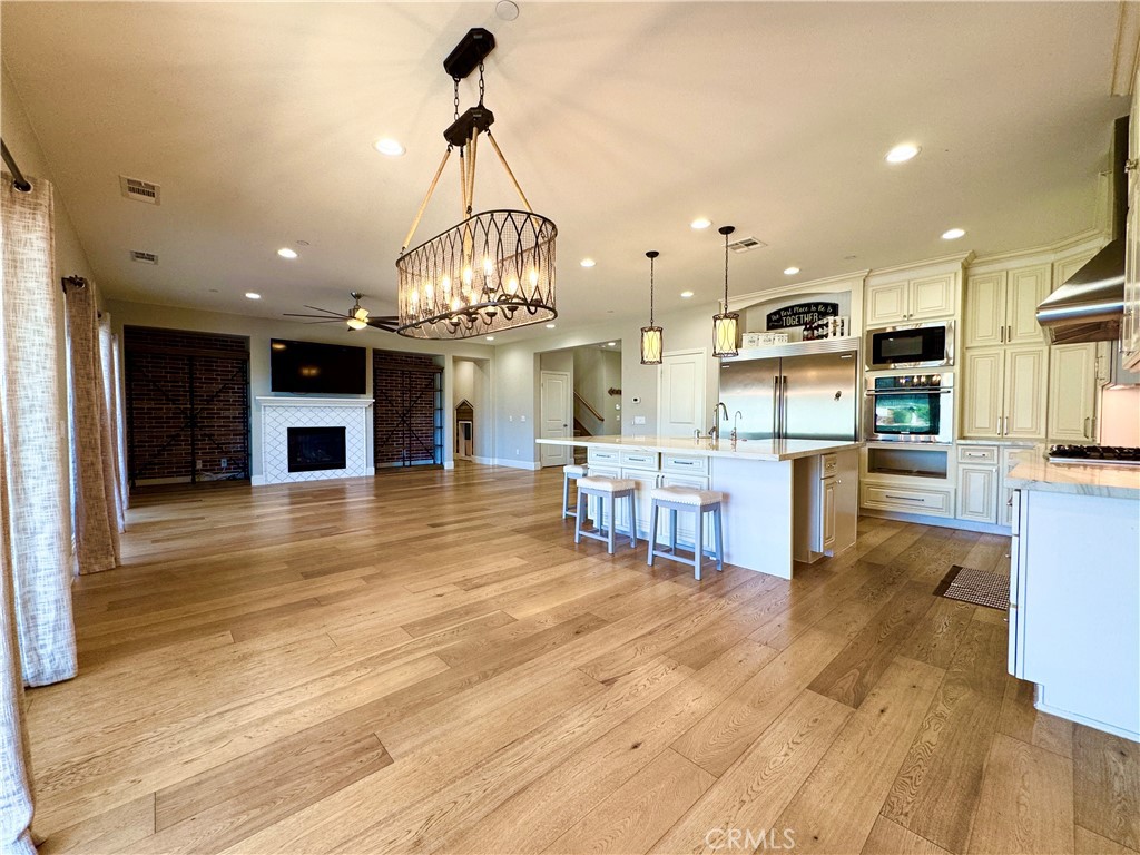 17841 Grapevine Lane San Bernardino, CA 92407 - Photo 16 of 63