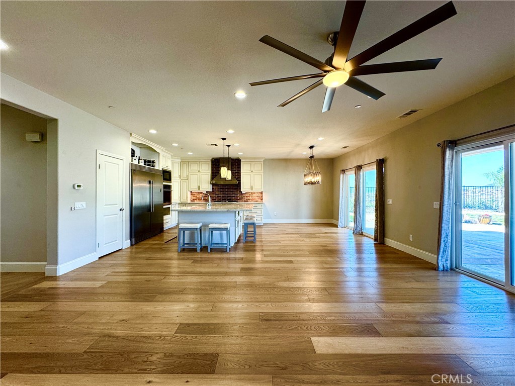 17841 Grapevine Lane San Bernardino, CA 92407 - Photo 24 of 63