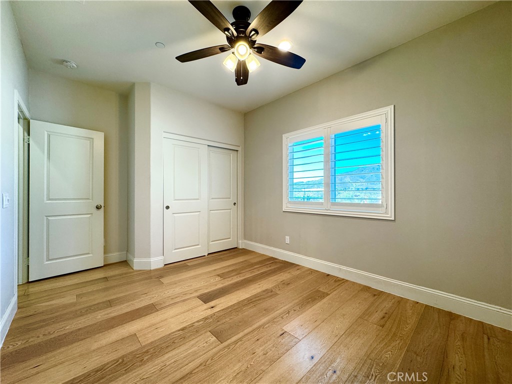 17841 Grapevine Lane San Bernardino, CA 92407 - Photo 27 of 63