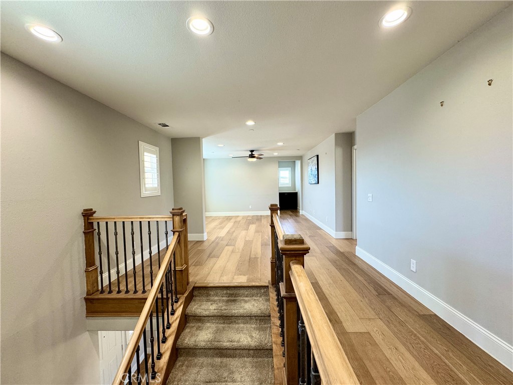 17841 Grapevine Lane San Bernardino, CA 92407 - Photo 34 of 63