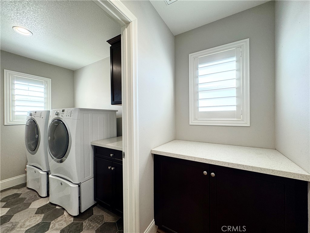 17841 Grapevine Lane San Bernardino, CA 92407 - Photo 38 of 63