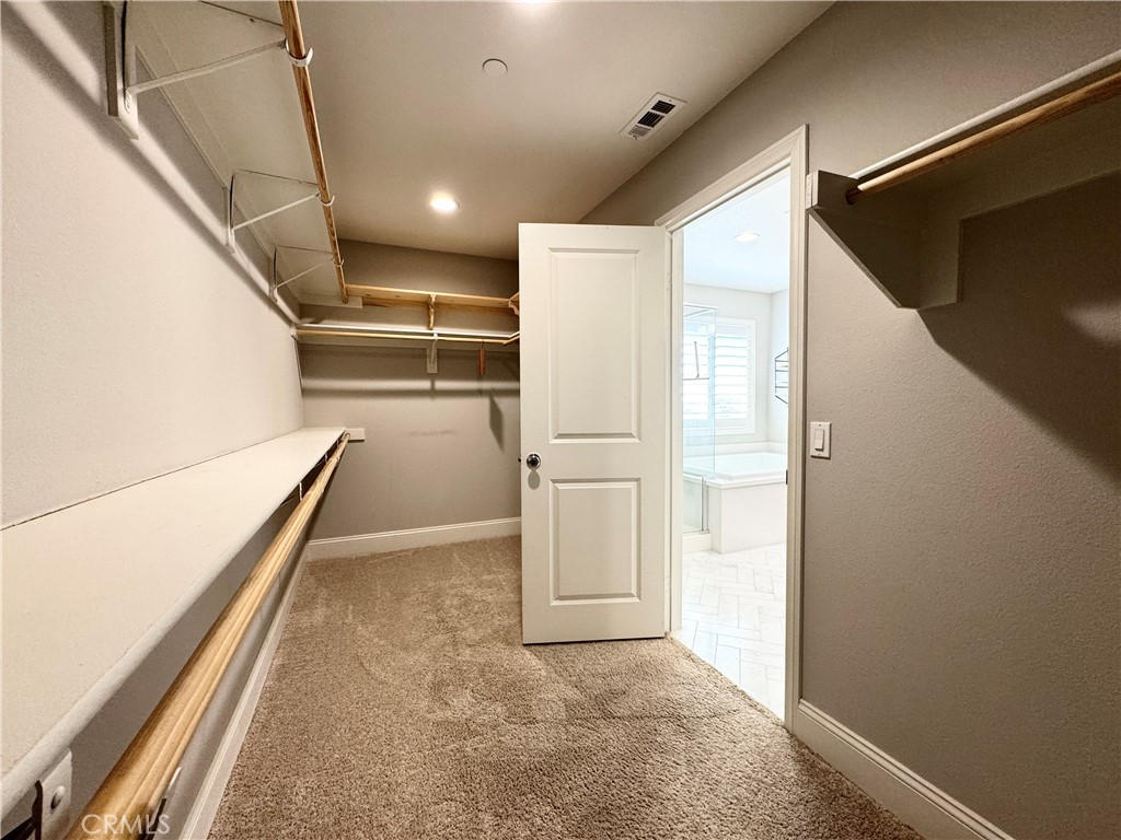 17841 Grapevine Lane San Bernardino, CA 92407 - Photo 47 of 63