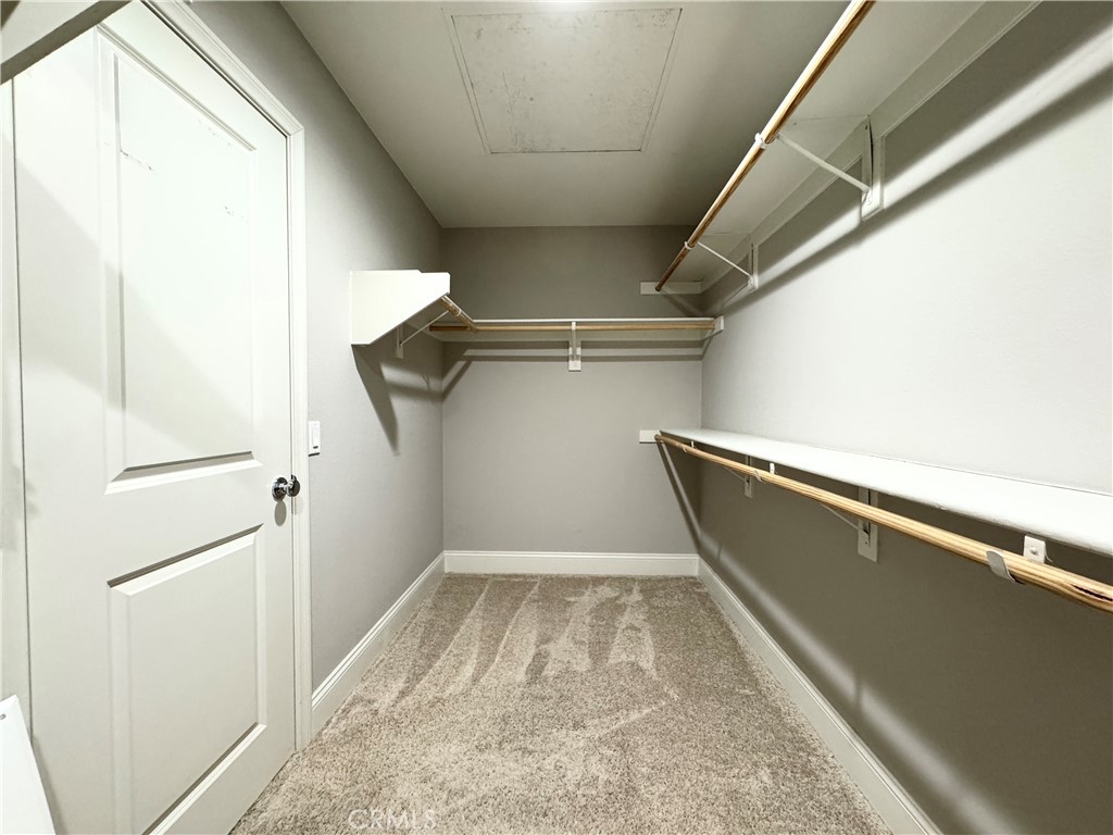 17841 Grapevine Lane San Bernardino, CA 92407 - Photo 48 of 63