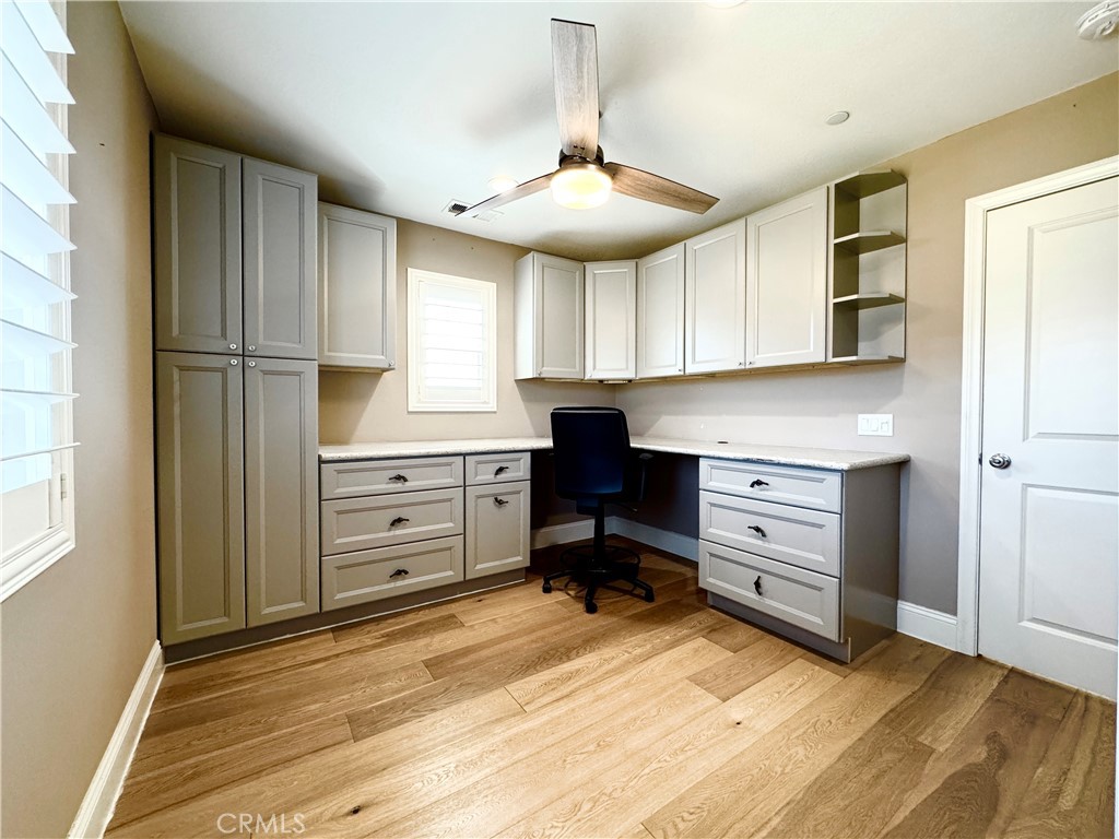 17841 Grapevine Lane San Bernardino, CA 92407 - Photo 51 of 63