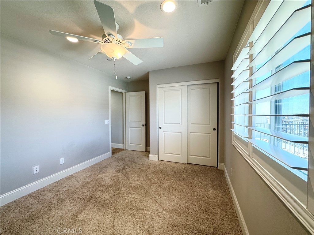 17841 Grapevine Lane San Bernardino, CA 92407 - Photo 55 of 63