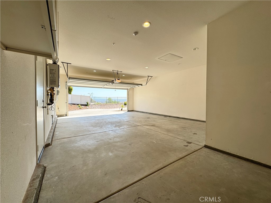 17841 Grapevine Lane San Bernardino, CA 92407 - Photo 60 of 63