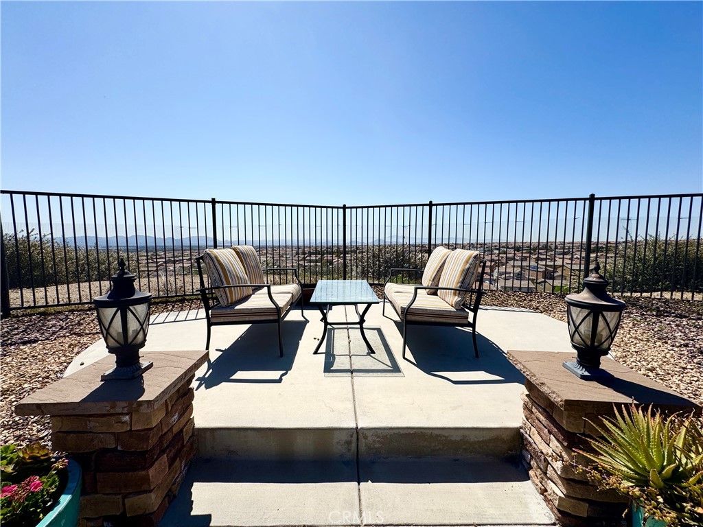 17841 Grapevine Lane San Bernardino, CA 92407 - Photo 61 of 63