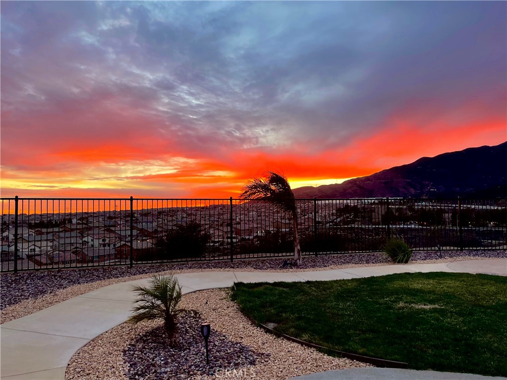 17841 Grapevine Lane San Bernardino, CA 92407 - Photo 63 of 63