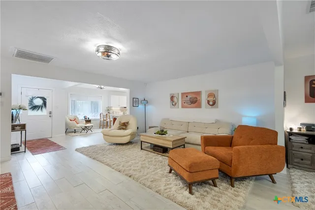 $1,200,000 | 4916 Highway 317, Belton, TX 76513