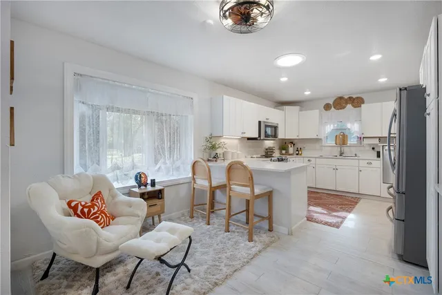 $1,200,000 | 4916 Highway 317, Belton, TX 76513