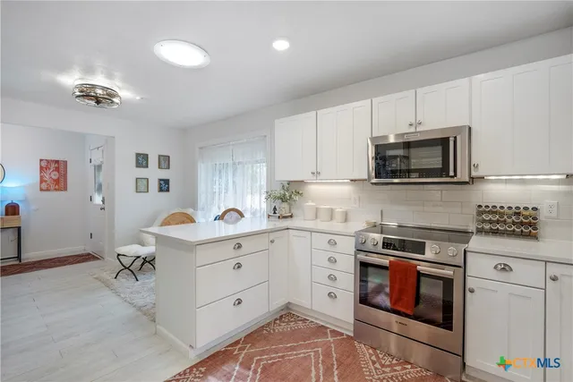 $1,200,000 | 4916 Highway 317, Belton, TX 76513