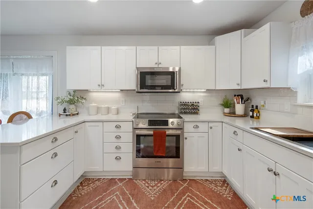 $1,200,000 | 4916 Highway 317, Belton, TX 76513