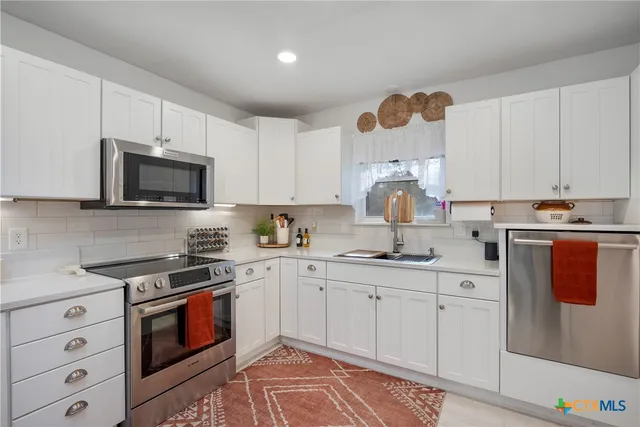 $1,200,000 | 4916 Highway 317, Belton, TX 76513