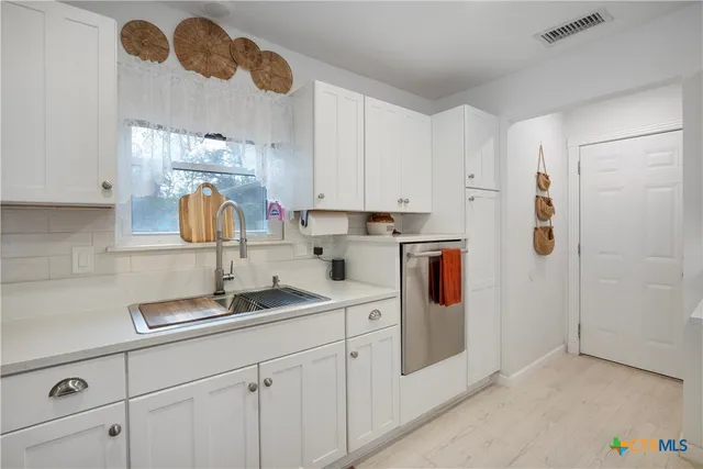 $1,200,000 | 4916 Highway 317, Belton, TX 76513