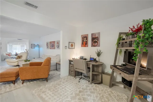 $1,200,000 | 4916 Highway 317, Belton, TX 76513