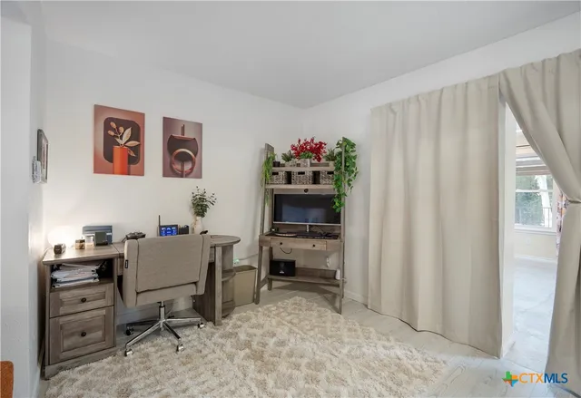 $1,200,000 | 4916 Highway 317, Belton, TX 76513