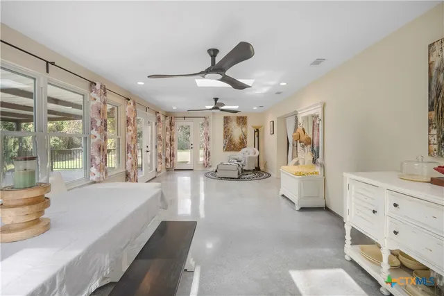 $1,200,000 | 4916 Highway 317, Belton, TX 76513