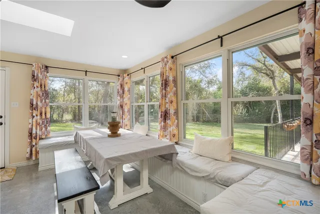 $1,200,000 | 4916 Highway 317, Belton, TX 76513