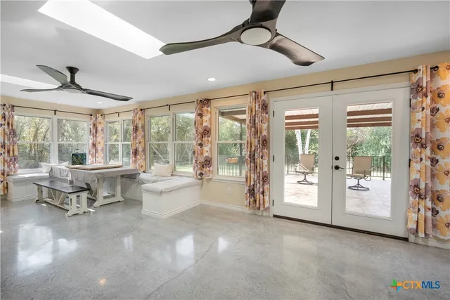 $1,200,000 | 4916 Highway 317, Belton, TX 76513