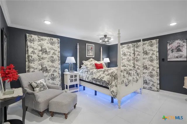 $1,200,000 | 4916 Highway 317, Belton, TX 76513