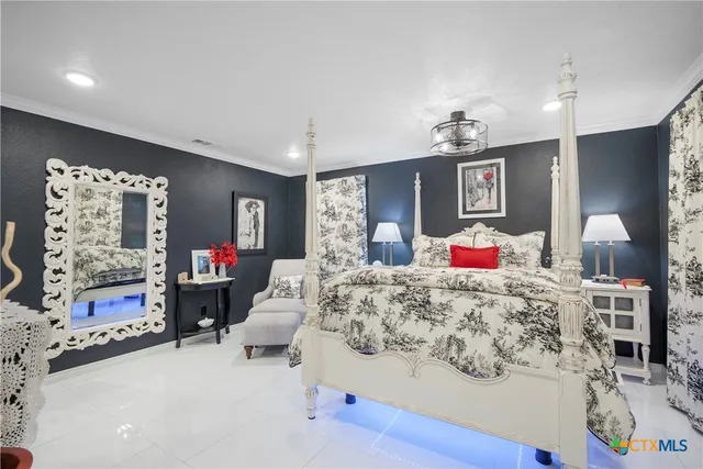 $1,200,000 | 4916 Highway 317, Belton, TX 76513