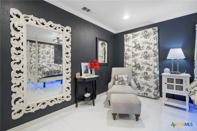 $1,200,000 | 4916 Highway 317, Belton, TX 76513