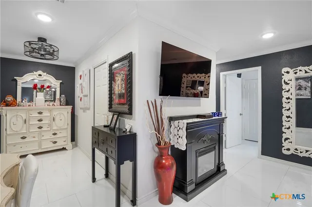 $1,200,000 | 4916 Highway 317, Belton, TX 76513