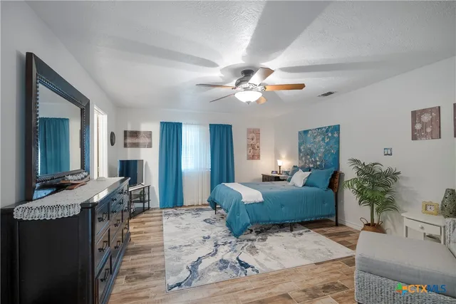 $1,200,000 | 4916 Highway 317, Belton, TX 76513