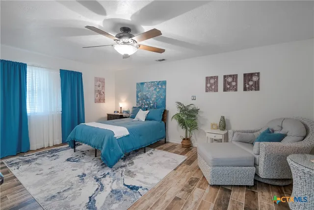 $1,200,000 | 4916 Highway 317, Belton, TX 76513