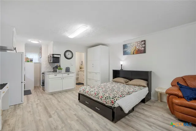 $1,200,000 | 4916 Highway 317, Belton, TX 76513