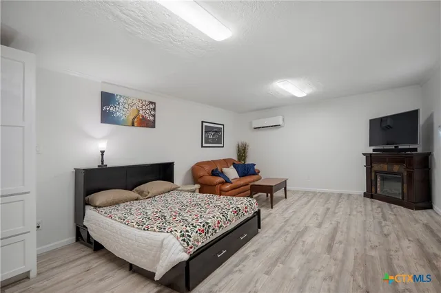 $1,200,000 | 4916 Highway 317, Belton, TX 76513