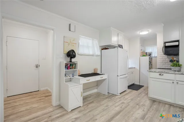 $1,200,000 | 4916 Highway 317, Belton, TX 76513