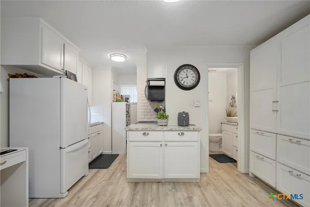 $1,200,000 | 4916 Highway 317, Belton, TX 76513