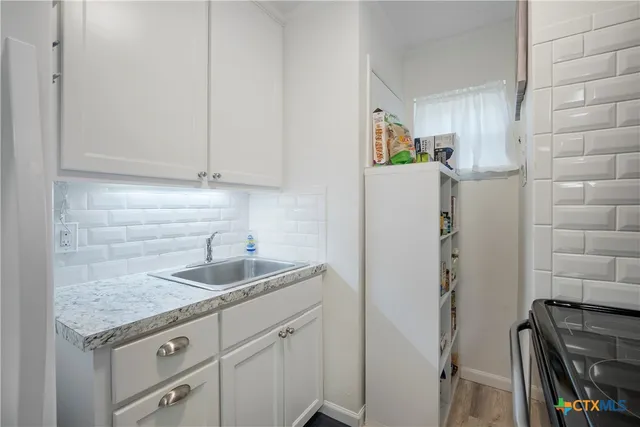 $1,200,000 | 4916 Highway 317, Belton, TX 76513