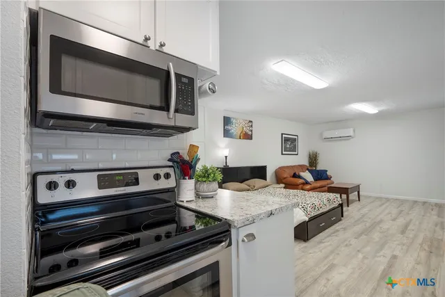 $1,200,000 | 4916 Highway 317, Belton, TX 76513