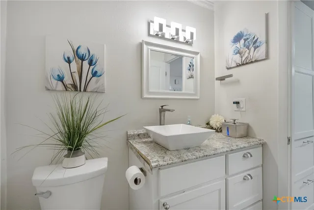 $1,200,000 | 4916 Highway 317, Belton, TX 76513