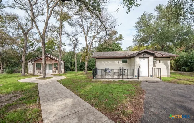 $1,200,000 | 4916 Highway 317, Belton, TX 76513