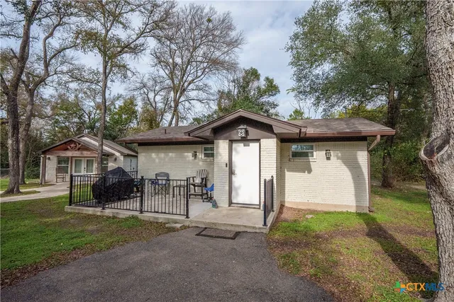 $1,200,000 | 4916 Highway 317, Belton, TX 76513