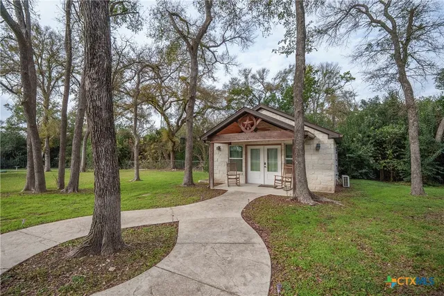 $1,200,000 | 4916 Highway 317, Belton, TX 76513