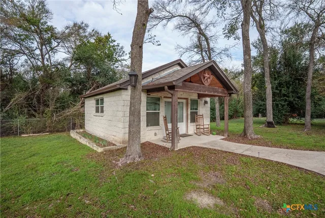 $1,200,000 | 4916 Highway 317, Belton, TX 76513