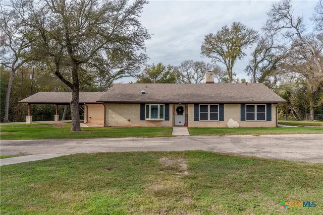 $1,200,000 | 4916 Highway 317, Belton, TX 76513